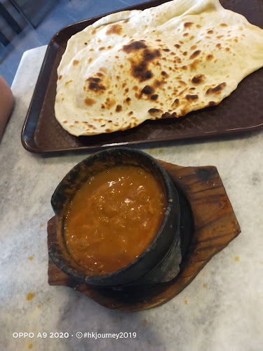 Comentarii opinii despre Al-Yemen Restaurant