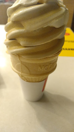 Opinii despre McDonald's Jln Pahang, Setapak în Kuala Lumpur - Gastronomi dan perhotelan