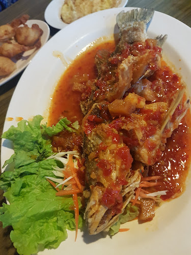 154, Jalan Raja Abdullah, Chow Kit, 50300 Kuala Lumpur, Wilayah Persekutuan Kuala Lumpur