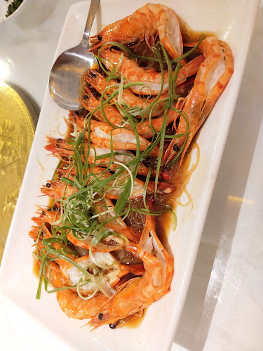 FuHouse Restaurant - Bukit Mertajam