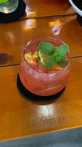 Opinii despre Chef’s Catch Restaurant - Best Shell Out In Town în Penampang - Gastronomi dan perhotelan