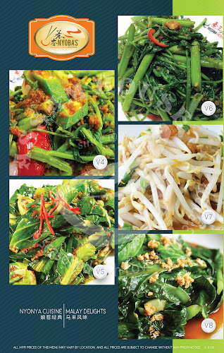 2 & 2A, 2, Jln Sultan Nazrin Shah, Medan Gopeng, 31350 Ipoh, Perak