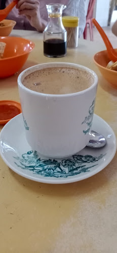 190, Jalan Sultan Iskandar, Taman Jubilee, 31650 Ipoh, Perak