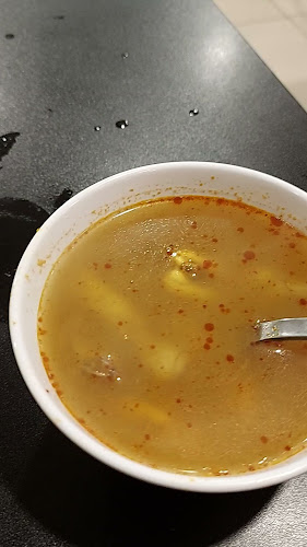 Opinii despre Seoul Garden în George Town - Gastronomi dan perhotelan