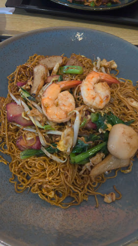 80, Jalan SS 2/60, SS 2, 47300 Petaling Jaya, Selangor