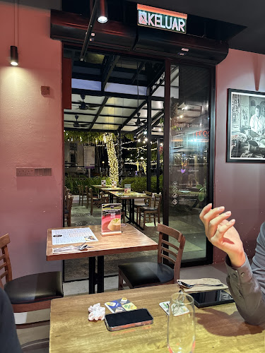 3A-G-19, Straits Quay, Jalan Seri Tg Pinang, Tanjung Tokong, 10470 Tanjung Tokong, Pulau Pinang