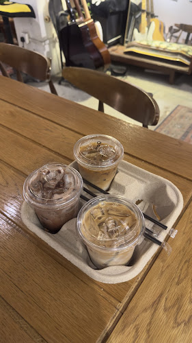 Comentarii opinii despre Jilid Enam