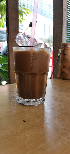 24A, Jalan Dato Dalam, Bandar Johor Bahru, 80000 Johor Bahru, Johor Darul Ta'zim