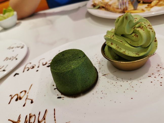 1, Jalan Tun Ahmad Zaidi, Parkcity Commerce Square, 97000 Bintulu, Sarawak