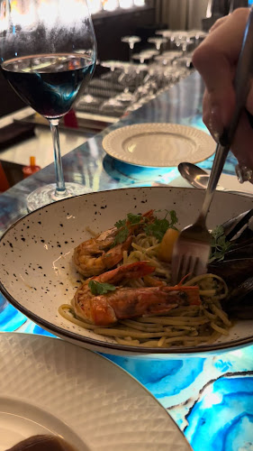 Opinii despre Annabell KL în Kuala Lumpur - Gastronomi dan perhotelan