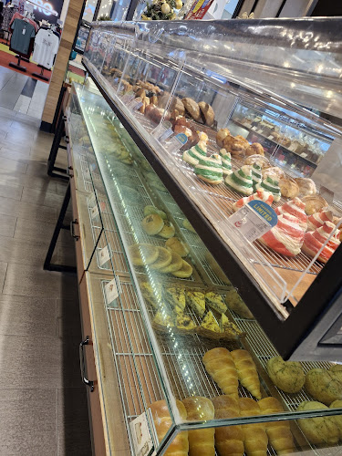 Comentarii opinii despre Hogan Bakery @ Jaya Shopping Centre