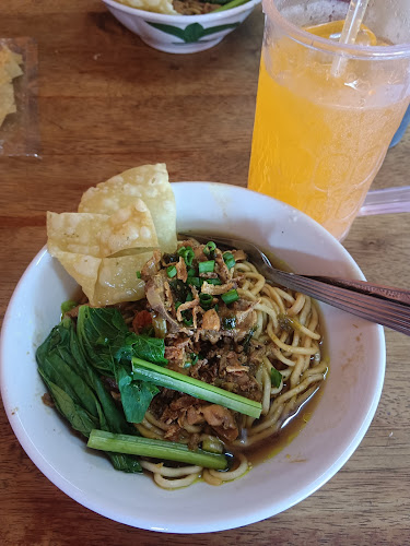 Opinii despre Kedai Makan Zumar Galipat în Shah Alam - Gastronomi dan perhotelan