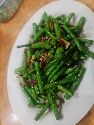 Comentarii opinii despre 勝記肉骨茶