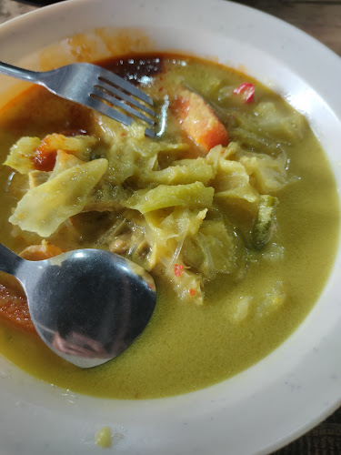 Opinii despre Tanjung Selera în Kuantan - Gastronomi dan perhotelan