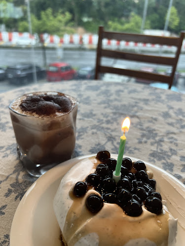 21-2, Jalan PJU 5/3, Kota Damansara, 47810 Petaling Jaya, Selangor