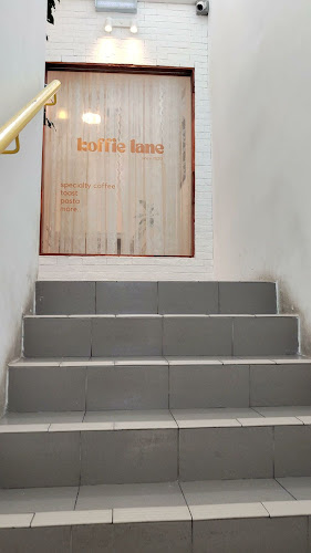 Comentarii opinii despre Koffie Lane, Kajang