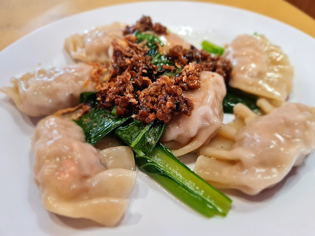 782, Jalan Bintang Jaya Utama, Bintang Jaya, 98000 Miri, Sarawak