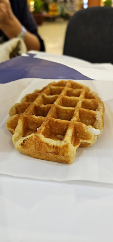 Lot G039 & G40, Pusat Perniagaan, Jalan Manjung Point 3, 32040 Seri Manjung, Perak