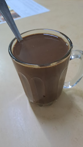 Opinii despre Soon Soon Pan Mee & Fish Head în Petaling Jaya - Gastronomi dan perhotelan