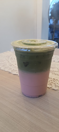 22, Ground floor (black portion) of A4394 Lorong seri kuantan, Jln Teluk Sisek, 25250 Kuantan, Pahang