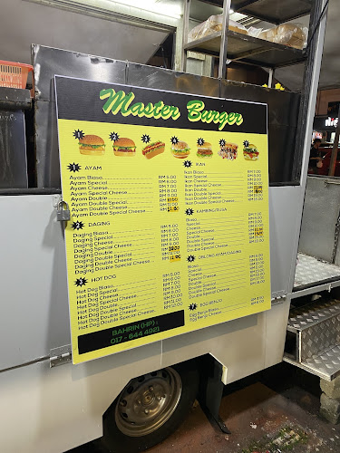 Jalan 14/19, Seksyen 14, 46100 Petaling Jaya, Selangor