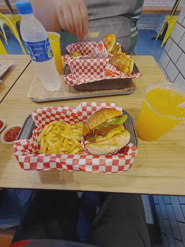 Persiaran Cempaka, 68 GF, Jalan Cempaka 1, Bandar Amanjaya, 08000 Sungai Petani, Kedah