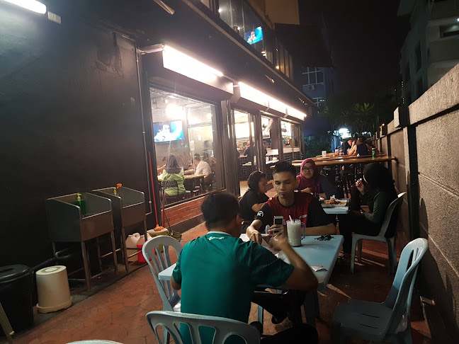 Murni Discovery Kelana Jaya - Petaling Jaya