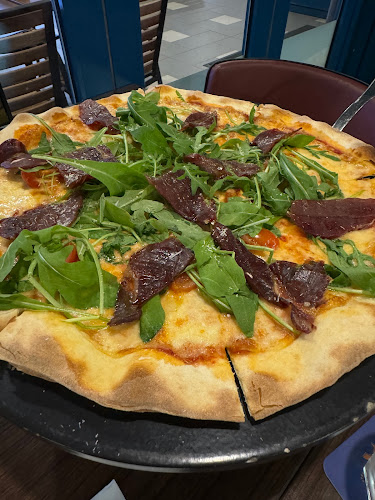 Festive Square, Gurney Paragon Lot 2.33, level 2, 10250 George Town, Penang