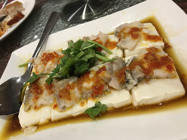 Lot 15, 16, 17 & 18, Level 4, Damen USJ, 1, Persiaran Kewajipan, Usj 1, 47600 Subang Jaya, Selangor