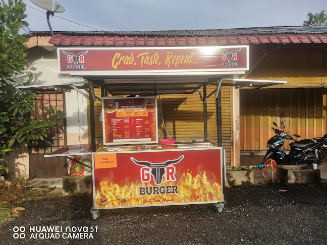 No 5, kedai rumah kos rendah, Kampung Sungai Jan, 27000 Jerantut, Pahang