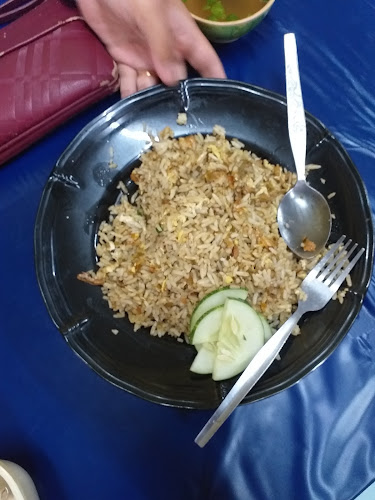 Lot10 Jalan D/S 1/10, Bandar Dataran Segar, 71010 Port Dickson, Negeri Sembilan