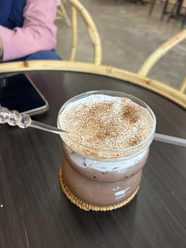 GF13, Jalan Merbuk, Pekan Baru, 34200 Parit Buntar, Perak