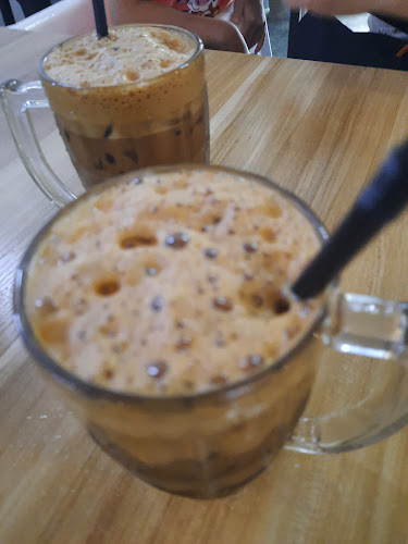 Taste of Ipoh - Pelangi - Johor Bahru