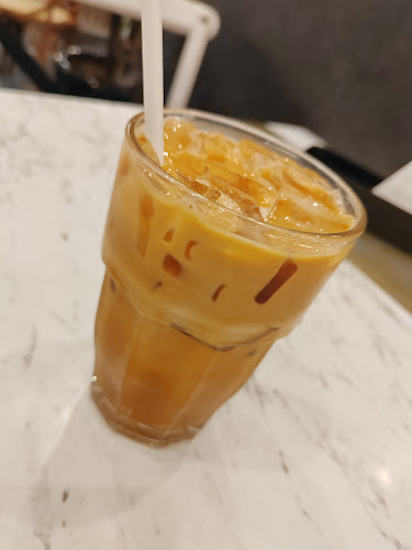 Opinii despre Thai Express - Mid Valley Southkey în Johor Bahru - Gastronomi dan perhotelan