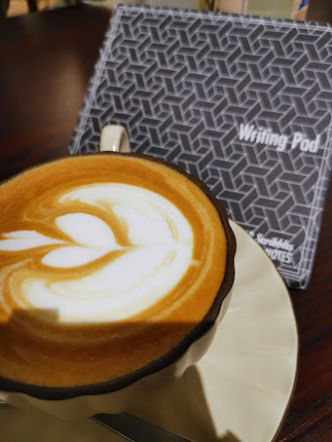 Comentarii opinii despre Back to Begin