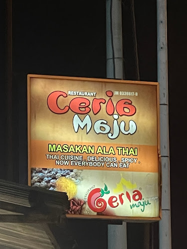 •BURGER•BPzone• - Batu Pahat