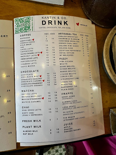 114, Jln Teluk Sisek, 25050 Kuantan, Pahang