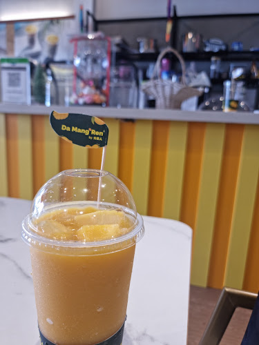 66, Jalan Bandar Timah, 30000 Ipoh, Perak