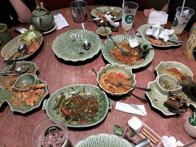 3, Jalan PJS 11/15, Bandar Sunway, 47500 Subang Jaya, Selangor