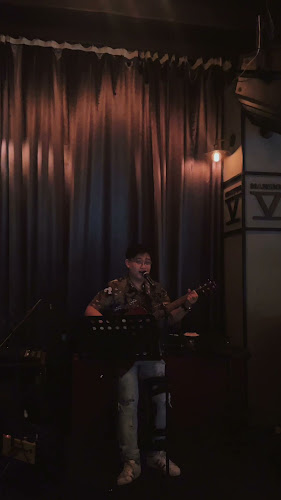 Opinii despre Mansion 5 în Taiping - Gastronomi dan perhotelan