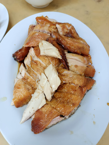 12 2, Jalan Gardenia, 98000 Miri, Sarawak