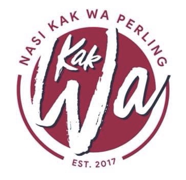 Nasi Kakwaa Perling - Johor Bahru