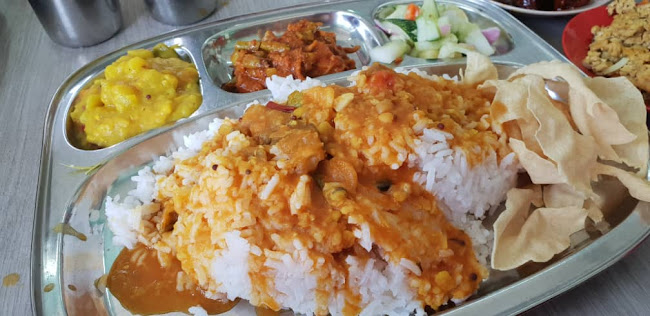 3, Jalan Temenggong, Banda Hilir, 75100 Melaka