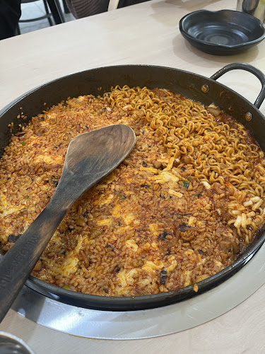 170-04- 42D, Food Court, 4th FLOOR, Next to Mr.Diy, Gurney Dr, 10250 George Town, Penang