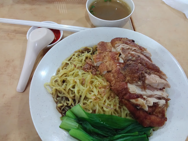 Comentarii opinii despre Restoran Sri Juara