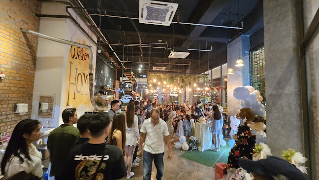 A-1-10, Sunway GEO Avenue, Jalan Lagoon Selatan, 47500 Petaling Jaya, Selangor