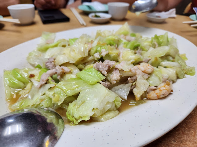 58, Lorong Gopeng, Kawasan 18, 41300 Klang, Selangor