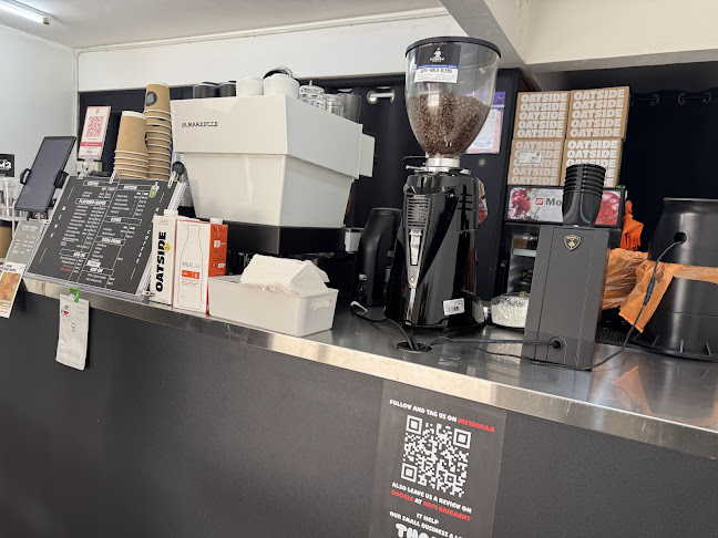 Comentarii opinii despre kopi basement