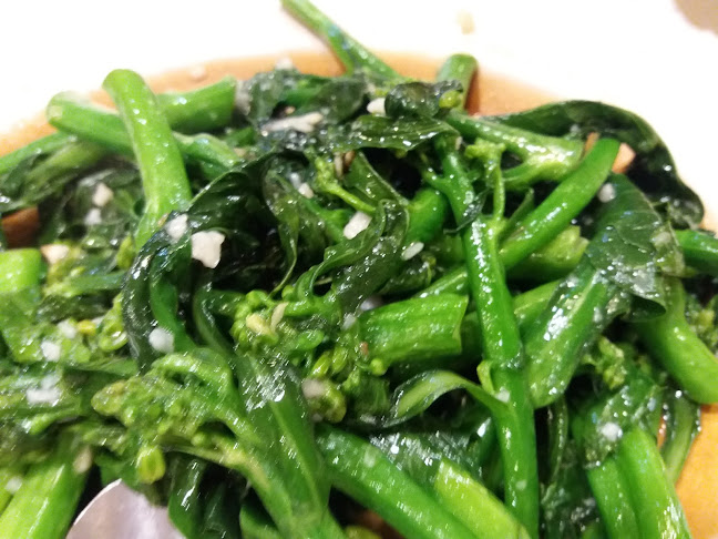 Restoran Shuangxi Lou Sdn Bhd - Gastronomi dan perhotelan