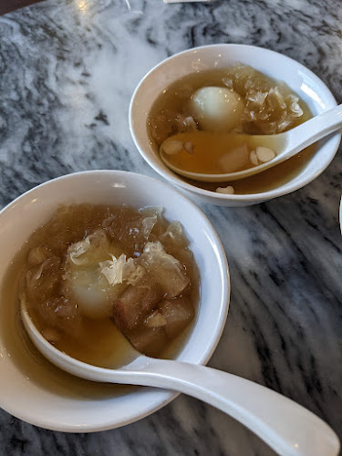 Opinii despre You Kee XO Restaurant în Johor Bahru - Gastronomi dan perhotelan